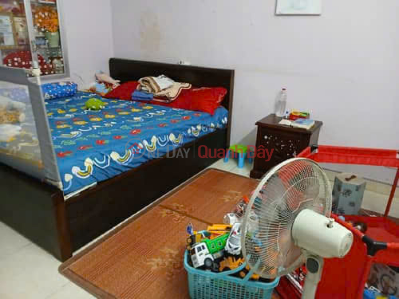  | Làm ơn chọn Nhà ở Niêm yết bán đ 18,5 tỷ