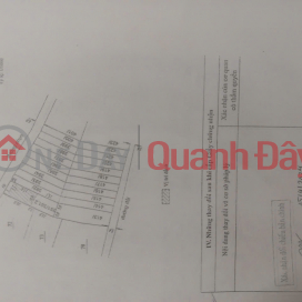 Bán đất nông thôn 1316 m2 tại Bảo Lâm, Lâm Đồng. Giá rẻ _0