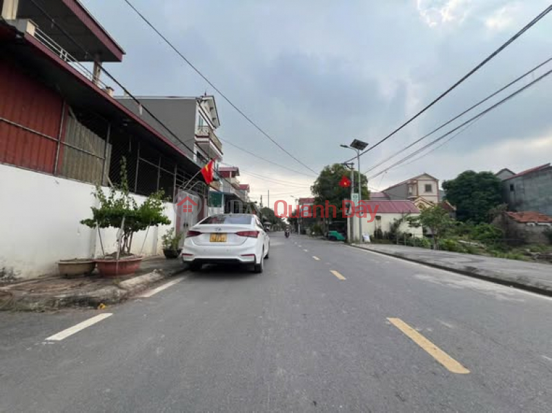 45M ĐẤT ĐẸP – ĐỊCH TRUNG - LIÊN MINH - ĐAN PHƯỢNG | Việt Nam | Bán, đ 3,45 tỷ