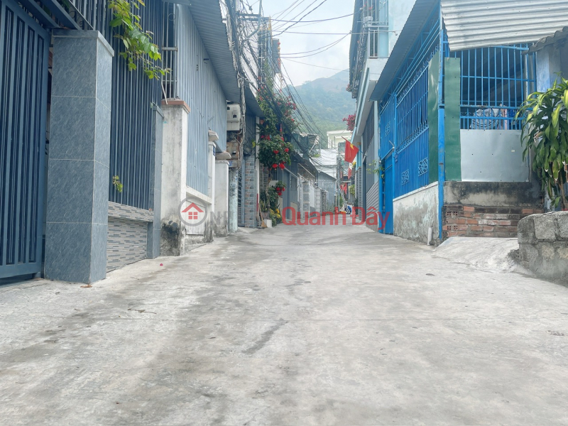 Mua đất Bắc Nha Trang - Xây nhà nghỉ dưỡng gần biển - Đường ô tô - Vài phút kết nối mọi tiện ích Niêm yết bán