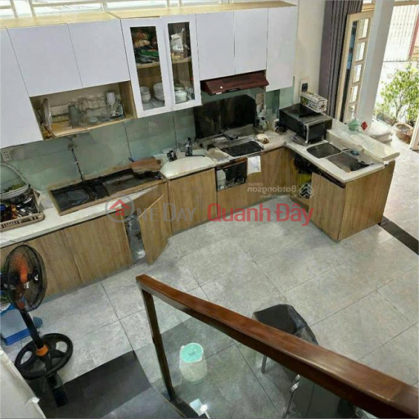 , Please Select | Residential Sales Listings | đ 8.5 Billion