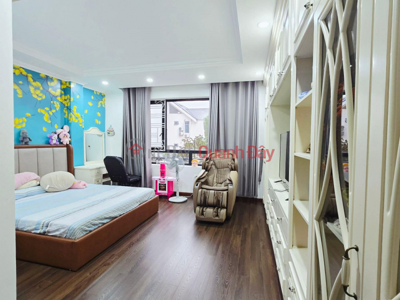  | Please Select Residential, Sales Listings, đ 35 Billion