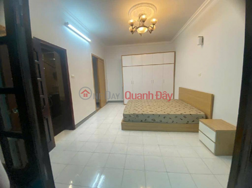 | Please Select Residential, Sales Listings, đ 5.8 Billion