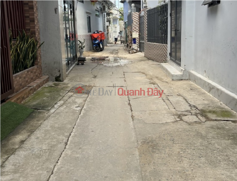 , Please Select, Residential Sales Listings | đ 4.5 Billion