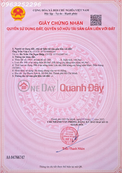  | Please Select Residential Sales Listings | đ 20 Million