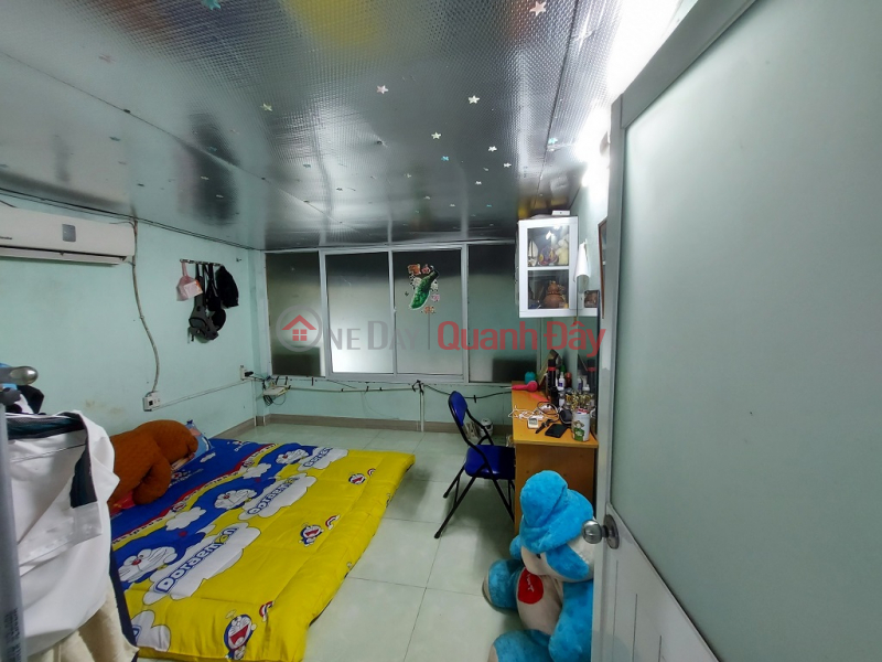 Property Search Vietnam | OneDay | Nhà ở Niêm yết bán, CHÍNH CHỦ CẦN BÁN Căn Nhà Đẹp Vị Trí Tại Quận 12, TP HCM