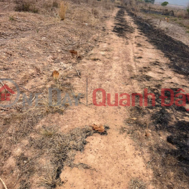 LÔ ĐẤT VỊ TRÍ ĐẸP- GIÁ TỐT BÁN NHANH LÔ ĐẤT TIỀM NĂNG TẠI Xã Ea wer Huyện Buôn Đôn, Đăk Lăk _0