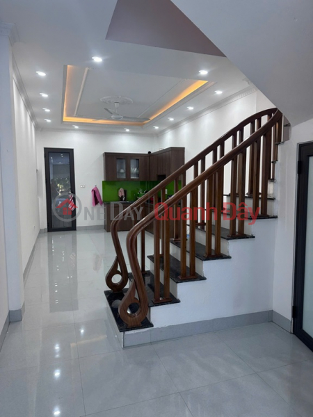  Làm ơn chọn Nhà ở, Niêm yết cho thuê | đ 25 triệu/ tháng