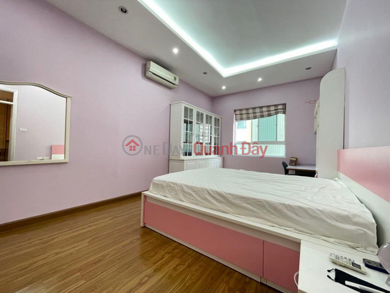 Property Search Vietnam | OneDay | Residential | Sales Listings, Apartment for sale with street view, 153 m2, price 9.05 billion