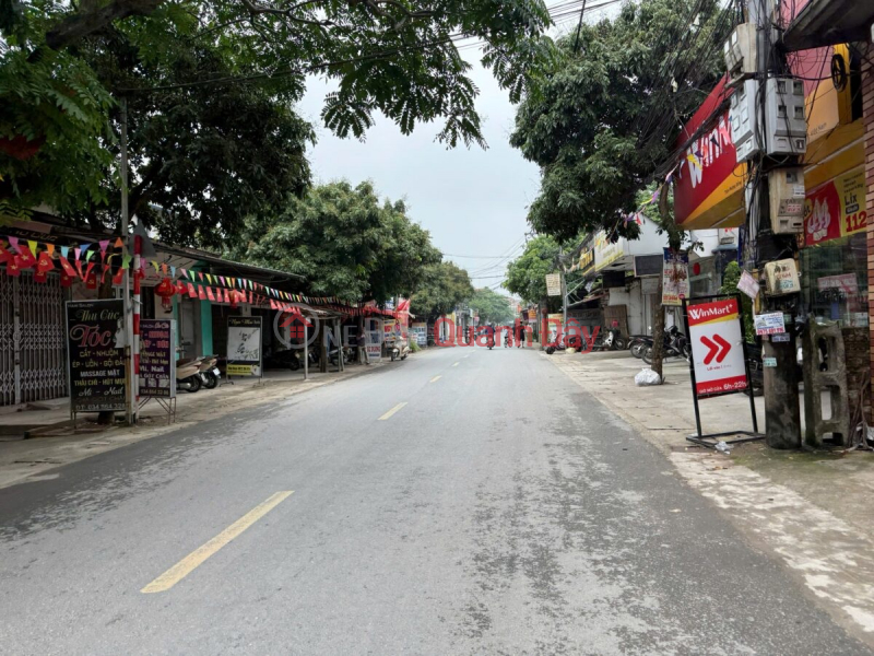 Property Search Vietnam | OneDay | Nhà ở, Niêm yết bán SIÊU HÓT BÁN LÔ ĐẤT 56,5M TẠI PHỤNG CHÂU-CHƯƠNG MỸ-HÀ NỘI