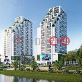 Luxgarden Apartment District 7|Chung Cư Luxgarden Quận 7