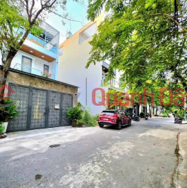 HOUSE OWNED BY ONE OWNER FOR GENERATION, HUYNH TAN PHAT STREET, 5X16M, SLIGHTLY OVER 7 BILLION VND, 24\/7 SECURITY _0