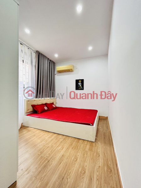 Property Search Vietnam | OneDay | Nhà ở, Niêm yết bán Bán nhà ngõ Tân Lạc Hai Bà Trưng DT 18m xây 2 tầng MT 3 .57 giá 1.65 tỷ sổ đỏ chính chủ