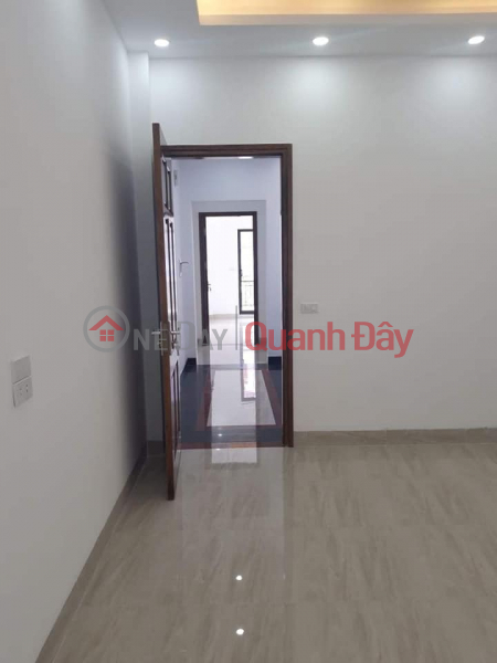 Property Search Vietnam | OneDay | Residential Sales Listings House for sale 51m2 Nghi Tam street, Tay Ho Garage 6 bedrooms Top business 7.5 Billion