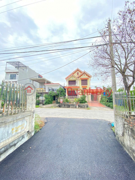 GIÁ F0 – PHÂN LÔ TRUNG NGHĨA, NGÕ 4M – SÁT TRỤC CHÍNH ZALO 0567 222 555 Việt Nam, Bán | đ 1,5 tỷ