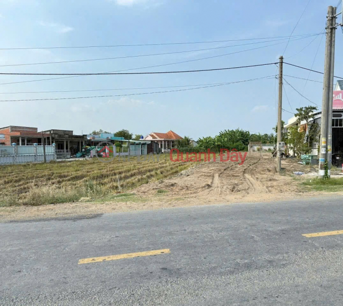 đ 11,68 tỷ | CHÍNH CHỦ CẦN BÁN - GIÁ TỐT Dành Cho NHÀ ĐẦU TƯ Liên hệ SĐT: 0973238475 Lê Ly ( xem nhà và đất )