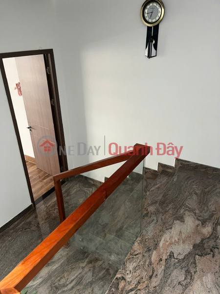 , Please Select | Residential | Rental Listings | đ 18 Million/ month