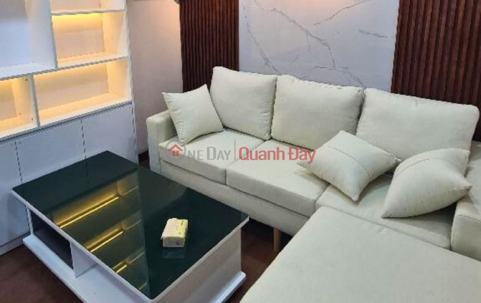 Property Search Vietnam | OneDay | Residential, Sales Listings Beautiful house in Tay Son Dong Da with full amenities available in 25m2 4 billion ready for transaction