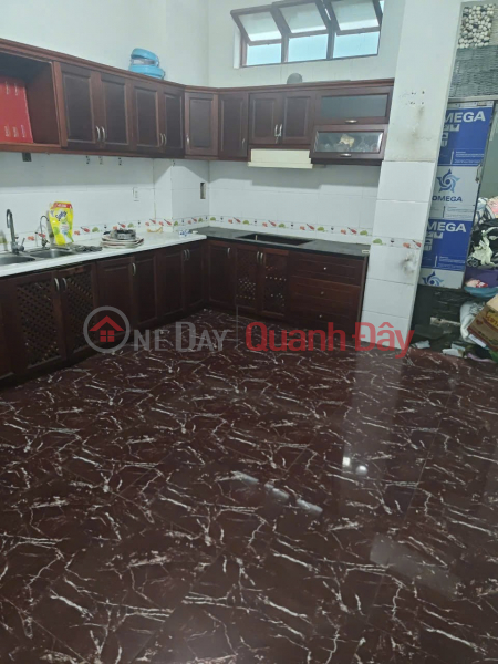  Làm ơn chọn, Nhà ở | Niêm yết bán đ 6,2 tỷ