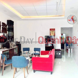 DT87m2 LEVEL 4 PRICE 3.5 BILLION, TRUONG THANH DUC _0