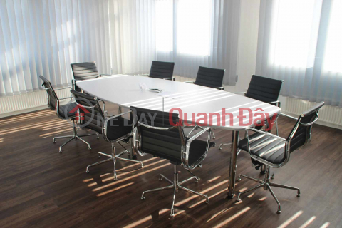 Go Fast Yen Lang Office, DONG DA 406M2 Only 230 billion negotiable _0