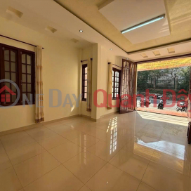 House for rent on Mai Hac De street, Ward 6, Da Lat, 25 million VND\/month. _0