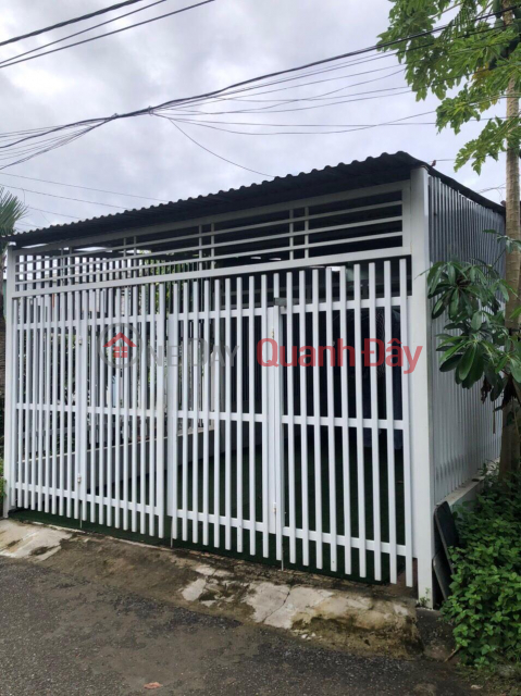 BEAUTIFUL HOUSE - GOOD PRICE - House For Sale Prime Location In Rach Gia City - Kien Giang _0