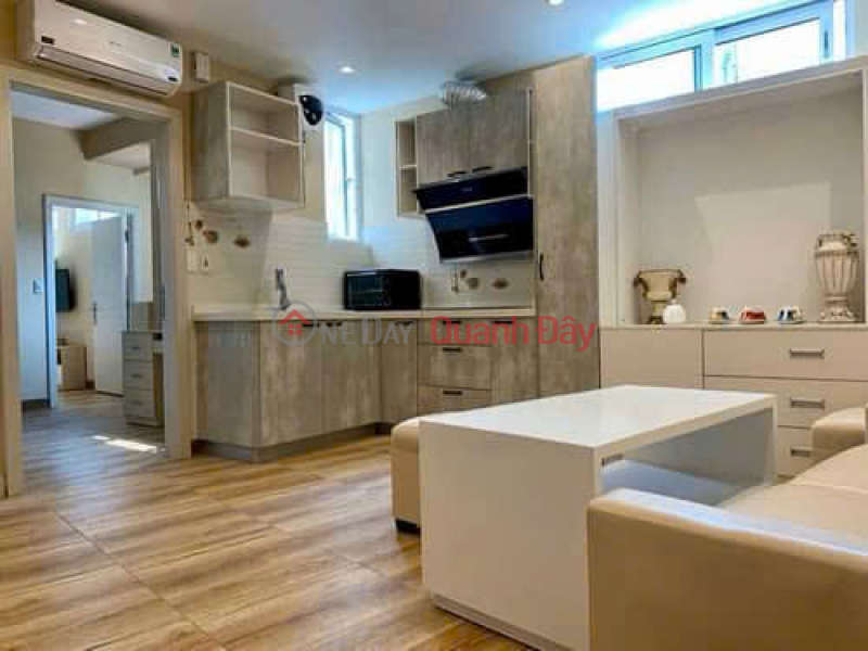 Property Search Vietnam | OneDay | Residential | Sales Listings, ONLY 692 MILLION MILLION MILLION FRONT HOUSE ON TRUC BACH STREET, 104M, 9 FLOORS, ELEVATOR, ONLY 72 BILLION 0878168006