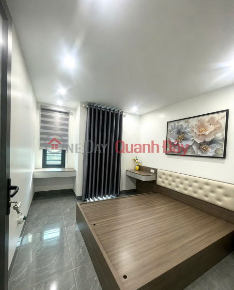 | Làm ơn chọn | Nhà ở Niêm yết bán, đ 3,05 tỷ