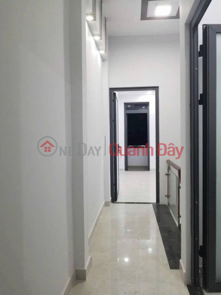 , Làm ơn chọn Nhà ở | Niêm yết bán, đ 8,3 tỷ