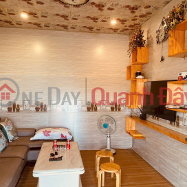 House for rent on Sao Nam street - Ward 11 - Da Lat _0