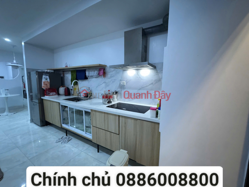 Property Search Vietnam | OneDay | Nhà ở | Niêm yết bán CĂN HỘ ĐẸP - GIÁ TỐT CẦN BÁN NHANH CĂN HỘ Tại Phường Hưng Bình, Thành Phố Vinh, Nghệ An.