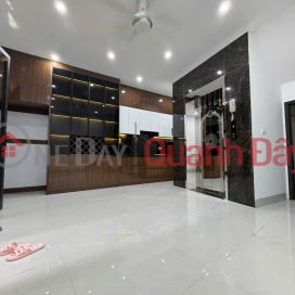 BÁN NHÀ XUÂN ĐỈNH – LÔ GÓC 2 THOÁNG – THANG MÁY – Ô TÔ ĐỖ CỬA – 7,5 TỶ _0