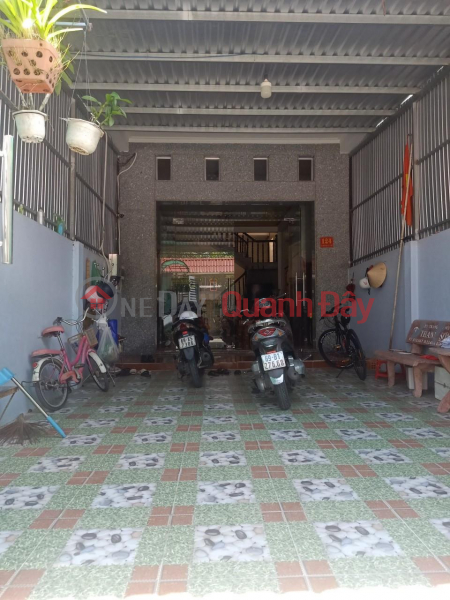 Property Search Vietnam | OneDay | Residential | Sales Listings, GENUINE For Sale Beautiful House In Ward 8, Ca Mau City