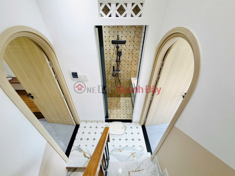  Làm ơn chọn Nhà ở | Niêm yết bán đ 4,96 tỷ