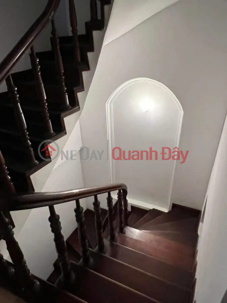  Làm ơn chọn, Nhà ở, Niêm yết bán đ 14 tỷ