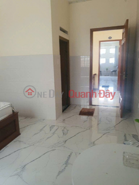  | Làm ơn chọn Nhà ở | Niêm yết bán, đ 11,5 tỷ