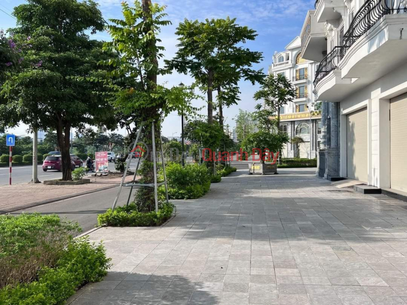 Property Search Vietnam | OneDay | Nhà ở Niêm yết bán siêu VIP ! kiến hưng luxury phân lô lô góc 85,3m 5 tầng nhỉnh 14 tỷ.