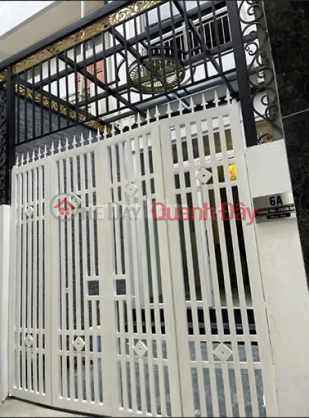Property Search Vietnam | OneDay | Residential Sales Listings OWNER NEEDS TO SELL HOUSE AT 6A, ALLEY 227\\/28\\/2 THACH BAN, LONG BIEN, HANOI