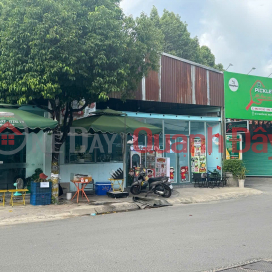 HOT HOT – OWNER NEEDS TO SELL 100% RESIDENTIAL LAND in Duc Hoa Ha Commune, Duc Hoa District, Long An Province _0