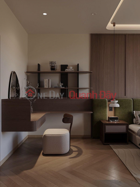 | Làm ơn chọn Nhà ở, Niêm yết bán đ 7,9 tỷ