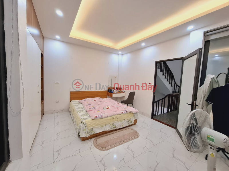 đ 28,3 tỷ | BÁN NHÀ NGUYỄN TUÂN THANH XUÂN, 60M2 8T THANG MÁY, VỈA HÈ OTO TRÁNH KINH DOANH, CHỈ 28.3 TỶ