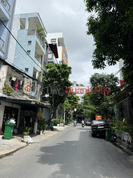 , Please Select, Residential | Sales Listings đ 12.5 Billion