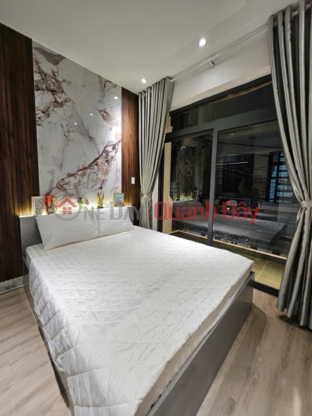 , Please Select Residential | Sales Listings, đ 3.95 Billion