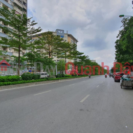 Cần bán nhanh nhà mặt phố Lê Quang Đạo, Nam Từ Liêm dt 77m, 5 tầng mới đẹp, mt 8,5m, giá chào 25 tỷ. _0