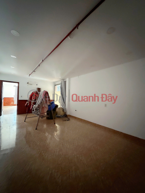 CƠ HỘI ĐẦU TƯ SONG HÀNH Q12 (847-7821448452)_0