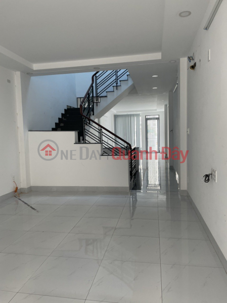 , Please Select Residential Rental Listings đ 30 Million/ month
