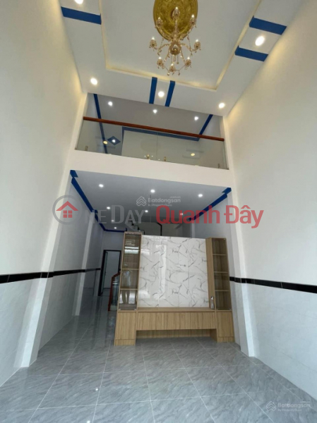 Property Search Vietnam | OneDay | Nhà ở | Niêm yết bán Nhà Nguyễn Sơn Tân Phú Dưới 3 Tỷ. CHỦ NGHỈ HƯU BÁN LỖ 600TR, B.A.O P.H.Í H-Ế-T THU.Ế PH.Í.