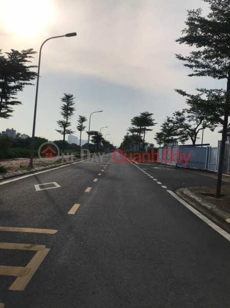 SUPER RARE - BUSINESS, CORNER LOT, TRUCK CAN ACCESS THE HOUSE, 45m2, OVER 5 BILLION Vietnam Sales đ 5 Billion