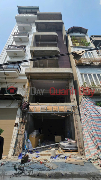  | Làm ơn chọn Nhà ở Niêm yết bán, đ 26,2 tỷ